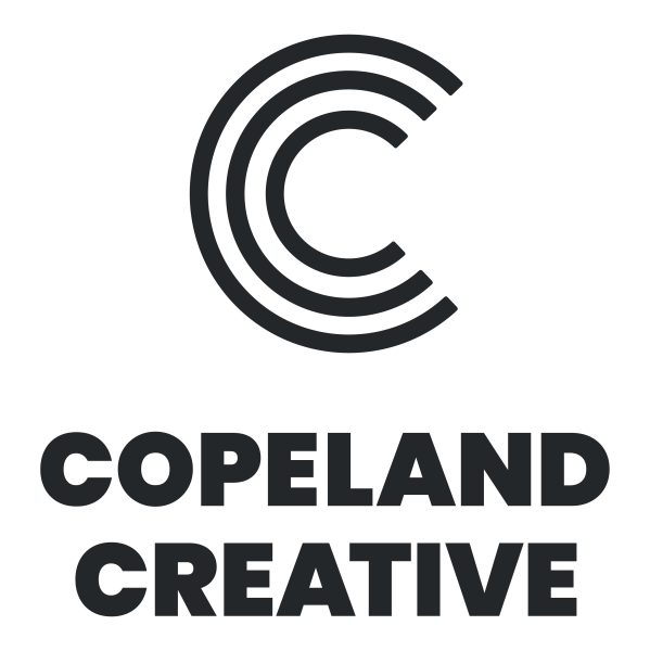Copeland Creative