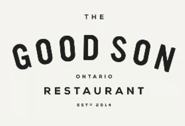 The Good Son - Toronto