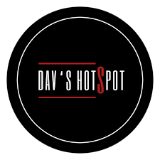 Dav’s HotSpot Restaurant + Lounge - Hamilton