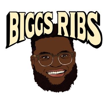 BIGGS RIBS - Hamilton