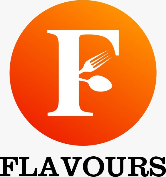 Photo on ByBlacks.com