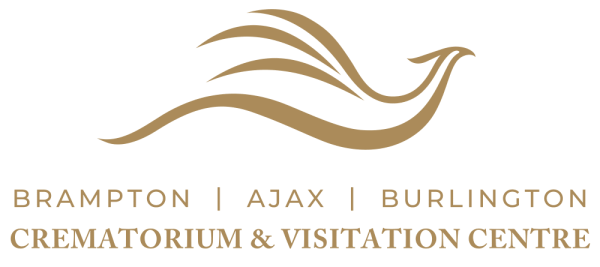 Photo on ByBlacks.com