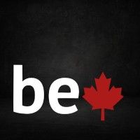 Black Engineers of Canada (BEC)