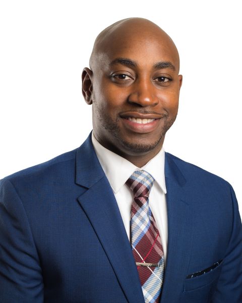 Photo on ByBlacks.com