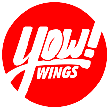 Yow Wings