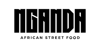 Nganda Restaurant - Gerrard