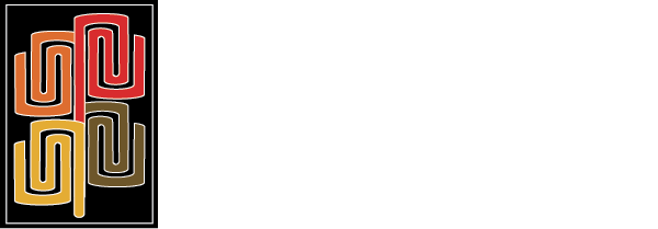 The Black Cultural Society of PEI (BCSPEI)