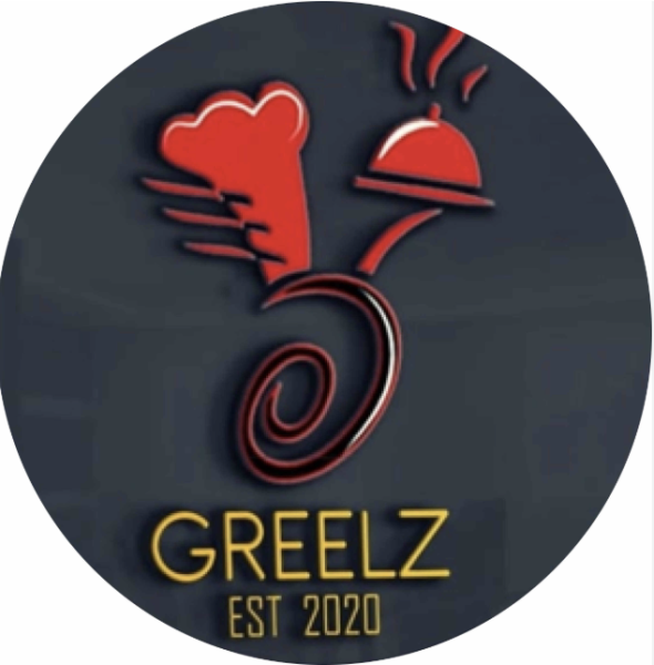 Greelz on Augusta