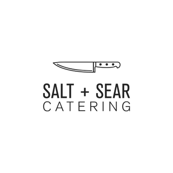 Salt N Sear Catering Inc.