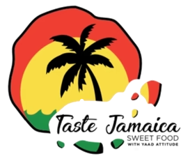 Taste Jamaica