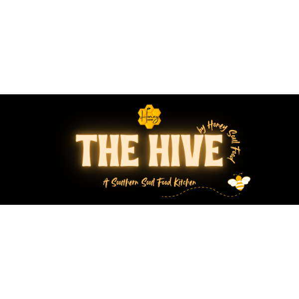 The Hive