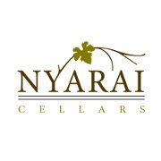Nyarai Cellars