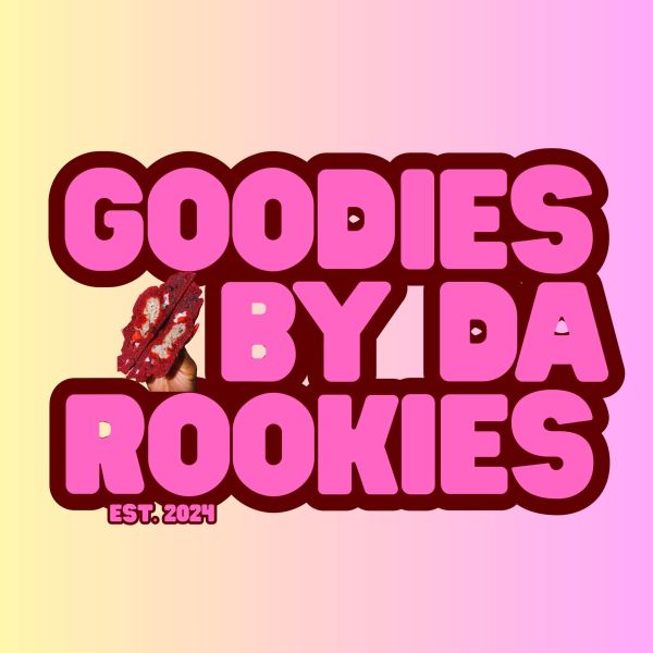 Goodies By Da Rookies