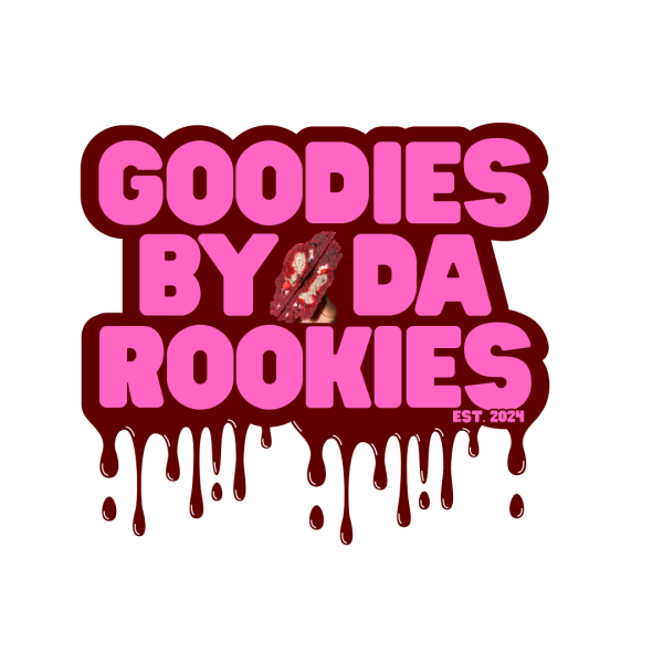 Goodies By Da Rookies