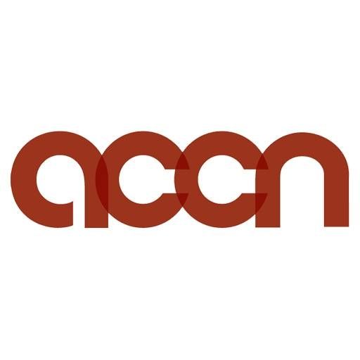 African Canadian Christian Network (ACCN)