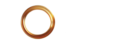 Saskatoon Black Business Network (SBBN)