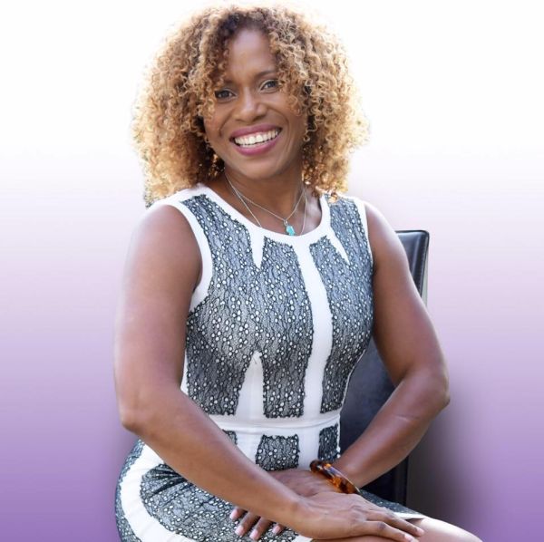 Dionne S. Witter, Remax Realtor