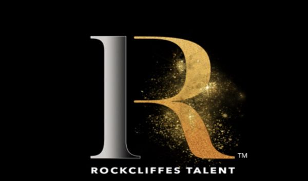 Rockcliffes Talent