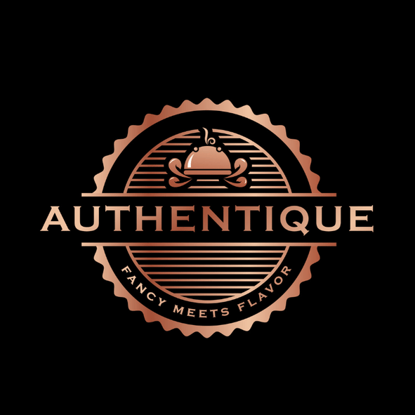 Authentique Delights Inc.