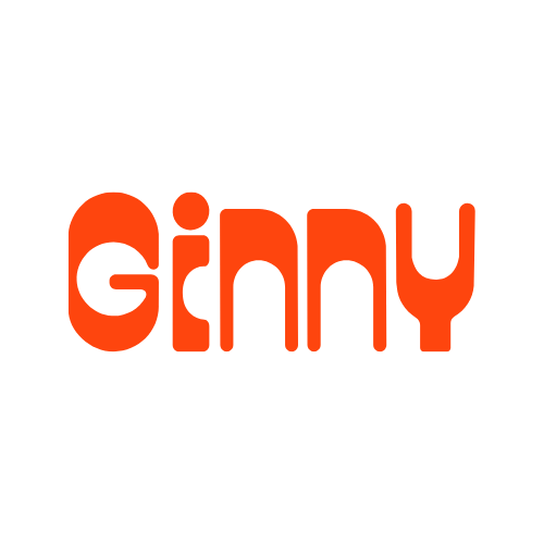 Ginny