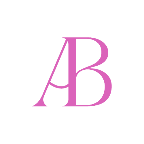 Angel's Beauty Supply & Salon