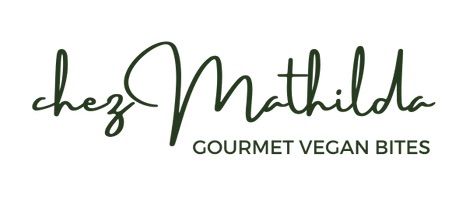 Chez Mathilde