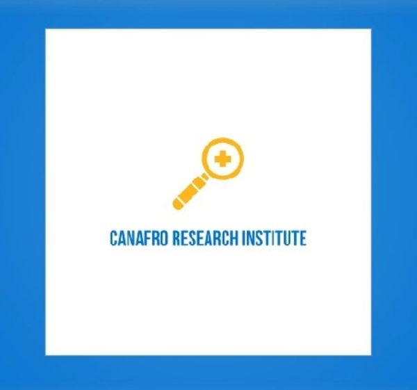 CanAfro Research Instutution