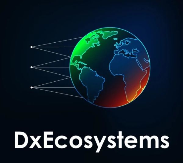 DxEcosystems