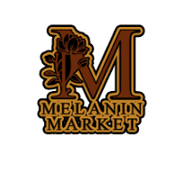 Melanin Market