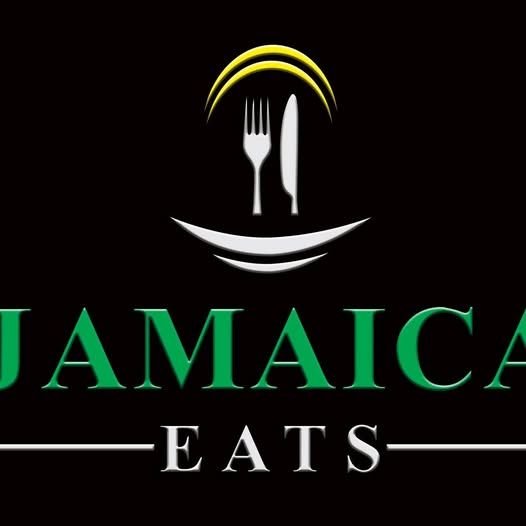 Jamaica Eats Restaurant
