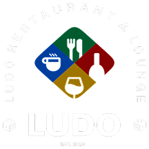 Del Ludo Restaurant & Lounge