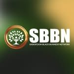 Saskatoon Black Business Network (SBBN)