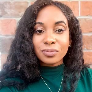 Tonya Raymond