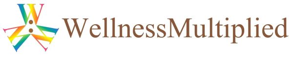 Wellness Multiplied
