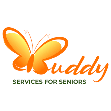 Buddy Services