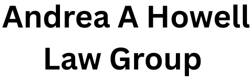 Andrea A Howell Law Group