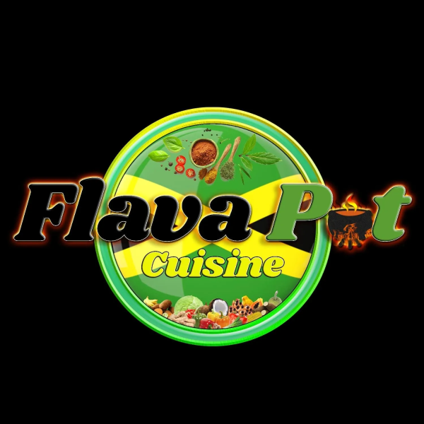 Flava Pot Cuisine