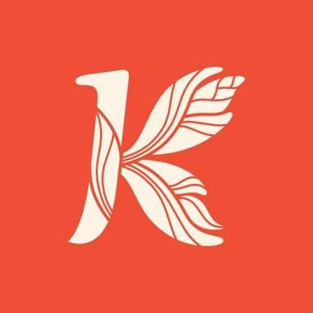 Kwizinn