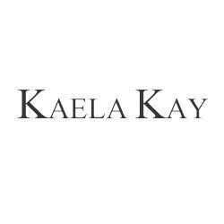 Kaela Kay Fashion Boutique & Design Studio