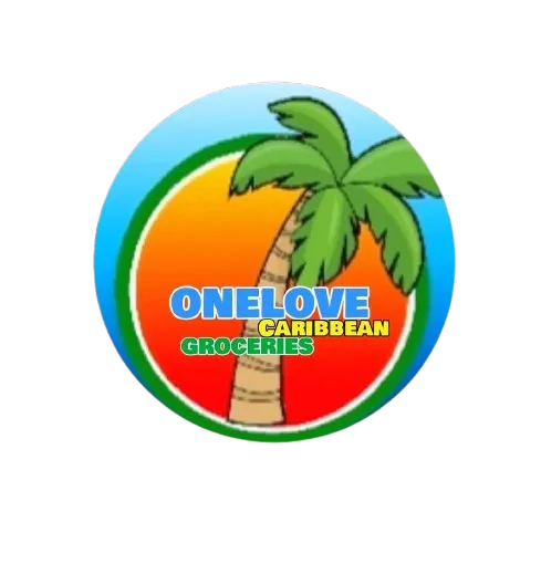 One Love Caribbean Groceries
