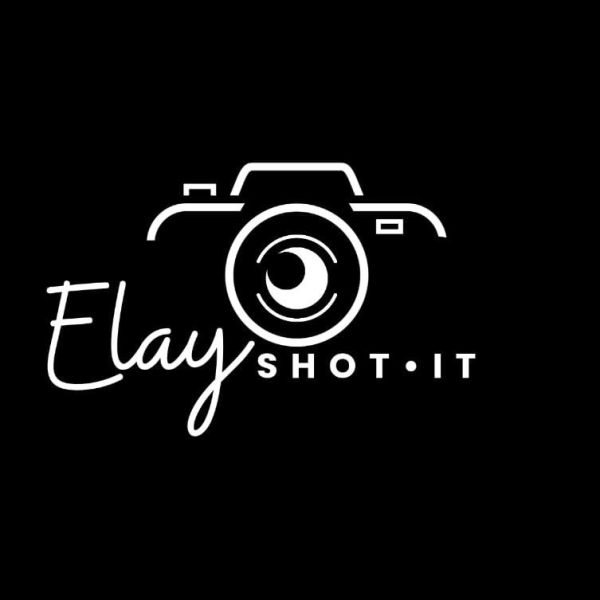 Elayshotit