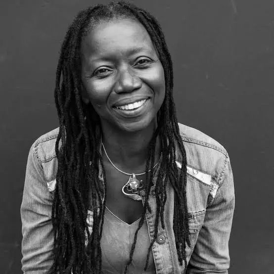 Camille Turner