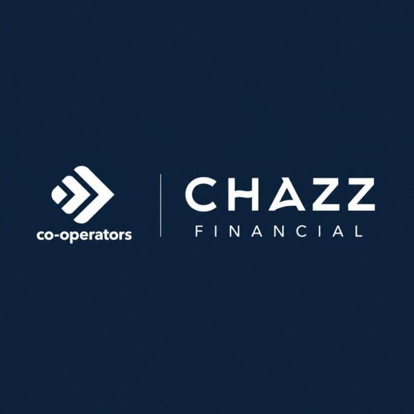 Chazz Financial Inc.
