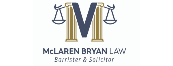 McLaren Bryan Law Professional Corporation