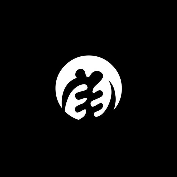 Takoradi Global Arts