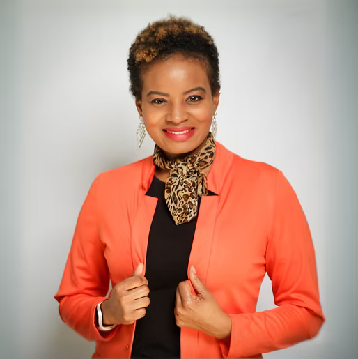 Romayne Toban, BRX Mortgage