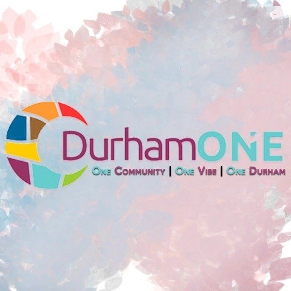 DurhamONE