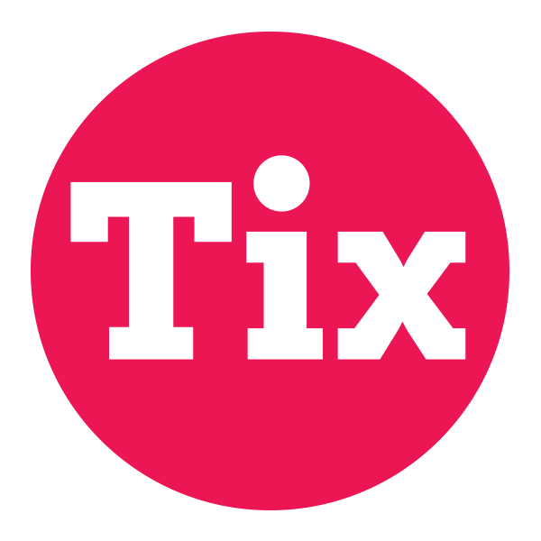 CultureTix.ca
