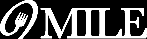 9 Mile Jamaican & International Cuisine