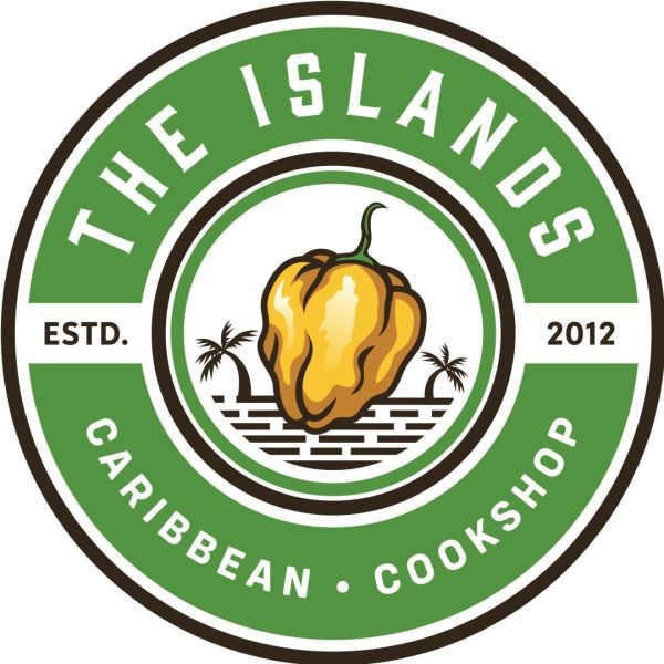 The Islands Caribbean Cookshop - Liberty Village